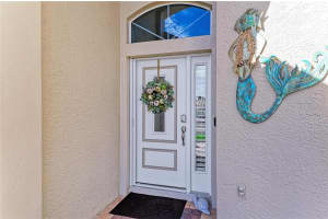 311 11TH AVENUE, PALMETTO, FL 34221 - MLS#MFRA4671022