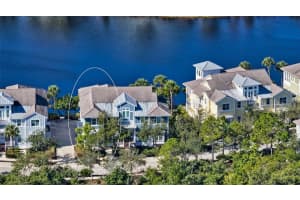 344 Sapphire Lake Dr #201, BRADENTON 344 Sapphire Lake Dr #201, BRADENTON