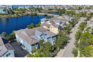 344 SAPPHIRE LAKE DRIVE, BRADENTON, FL 34209 - MLS#MFRA4671023