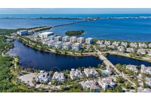 344 SAPPHIRE LAKE DRIVE, BRADENTON, FL 34209 - MLS#MFRA4671023