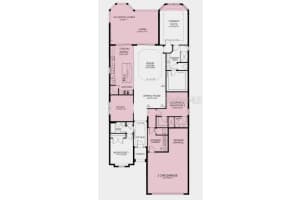 3579 SANTA CATERINA BOULEVARD, BRADENTON, FL 34211 - MLS#MFRA4671025