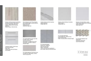 3579 SANTA CATERINA BOULEVARD, BRADENTON, FL 34211 - MLS#MFRA4671025