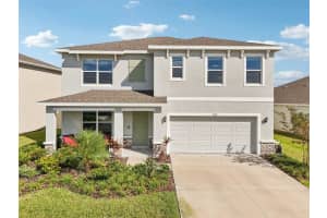 5129 ADEGA WAY, BRADENTON, FL 34211 - MLS#MFRA4671028