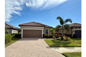 8724 BELLUSSI DRIVE, SARASOTA, FL 34238 - MLS#MFRA4671029