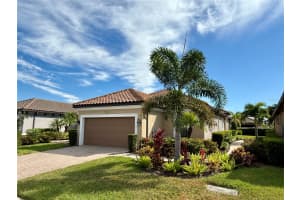 8724 BELLUSSI DRIVE, SARASOTA, FL 34238 - MLS#MFRA4671029