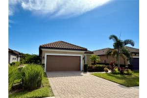 8724 BELLUSSI DRIVE, SARASOTA, FL 34238 - MLS#MFRA4671029