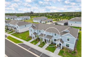 7304 PORTLIGHT LANE, SARASOTA, FL 34240 - MLS#MFRA4671031