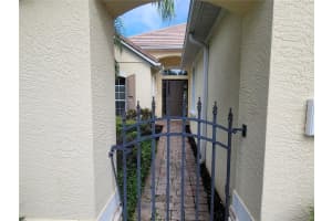 7486 EDENMORE STREET, LAKEWOOD RANCH, FL 34202 - MLS#MFRA4671032