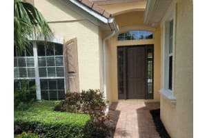 7486 EDENMORE STREET, LAKEWOOD RANCH, FL 34202 - MLS#MFRA4671032