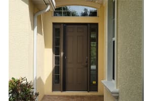 7486 EDENMORE STREET, LAKEWOOD RANCH, FL 34202 - MLS#MFRA4671032