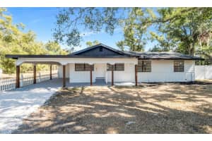 10004 VAUGHN STREET, GIBSONTON, FL 33534 - MLS#MFRA4671033