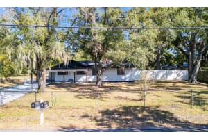10004 VAUGHN STREET, GIBSONTON, FL 33534 - MLS#MFRA4671033