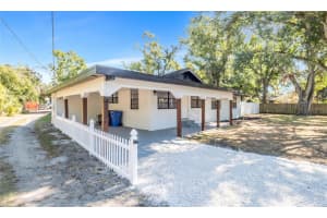 10004 VAUGHN STREET, GIBSONTON, FL 33534 - MLS#MFRA4671033