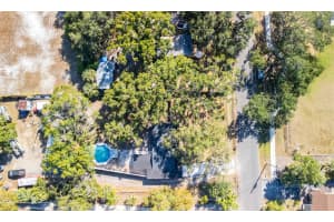 10004 VAUGHN STREET, GIBSONTON, FL 33534 - MLS#MFRA4671033