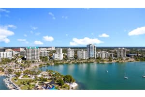 435 GULFSTREAM AVENUE, SARASOTA, FL 34236 - MLS#MFRA4671034