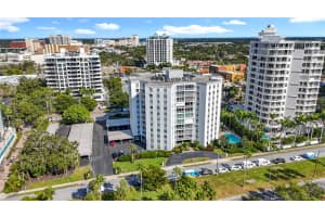 435 GULFSTREAM AVENUE, SARASOTA, FL 34236 - MLS#MFRA4671034