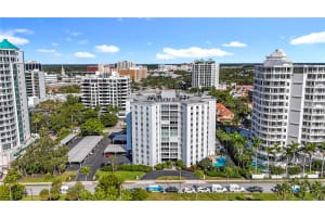 435 GULFSTREAM AVENUE, SARASOTA, FL 34236 - MLS#MFRA4671034