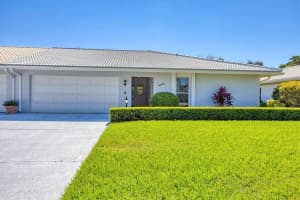 6613 9TH AVENUE, BRADENTON, FL 34209 - MLS#MFRA4671035