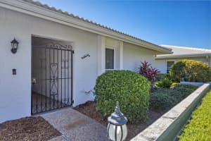 6613 9TH AVENUE, BRADENTON, FL 34209 - MLS#MFRA4671035