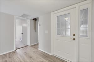 6613 9TH AVENUE, BRADENTON, FL 34209 - MLS#MFRA4671035