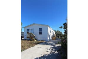 4117 10TH STREET COURT, ELLENTON, FL 34222 - MLS#MFRA4671037