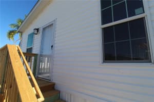 4117 10TH STREET COURT, ELLENTON, FL 34222 - MLS#MFRA4671037