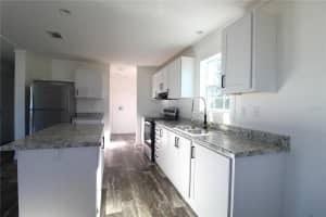 4117 10TH STREET COURT, ELLENTON, FL 34222 - MLS#MFRA4671037