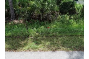 ALLSUP TER, NORTH PORT, FL 34286 - MLS#MFRA4671038