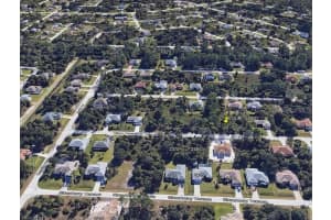 ALLSUP TER, NORTH PORT, FL 34286 - MLS#MFRA4671038