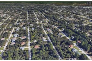ALLSUP TER, NORTH PORT, FL 34286 - MLS#MFRA4671038