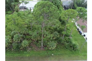 ALLSUP TER, NORTH PORT, FL 34286 - MLS#MFRA4671038