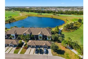 5577 Palmer Cir #205, BRADENTON 5577 Palmer Cir #205, BRADENTON