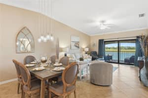 5577 PALMER CIRCLE, BRADENTON, FL 34211 - MLS#MFRA4671039