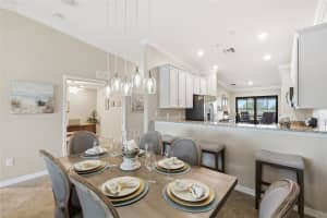 5577 PALMER CIRCLE, BRADENTON, FL 34211 - MLS#MFRA4671039