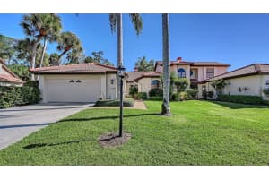 7360 Oak Moss Dr #4, SARASOTA