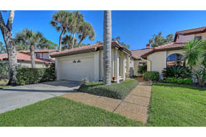 7360 OAK MOSS DRIVE, SARASOTA, FL 34241 - MLS#MFRA4671040