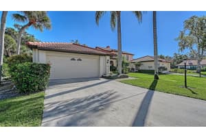 7360 OAK MOSS DRIVE, SARASOTA, FL 34241 - MLS#MFRA4671040