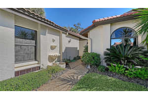 7360 OAK MOSS DRIVE, SARASOTA, FL 34241 - MLS#MFRA4671040