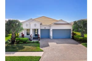 8358 Redonda Loop, BRADENTON 8358 Redonda Loop, BRADENTON