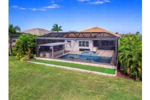 8358 REDONDA LOOP, BRADENTON, FL 34202 - MLS#MFRA4671041