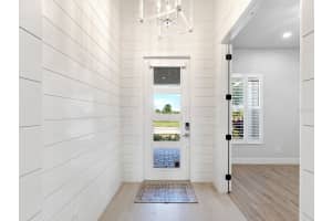 8358 REDONDA LOOP, BRADENTON, FL 34202 - MLS#MFRA4671041