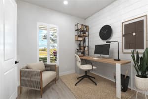 8358 REDONDA LOOP, BRADENTON, FL 34202 - MLS#MFRA4671041