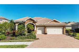 9074 WILLOWBROOK CIRCLE, BRADENTON, FL 34212 - MLS#MFRA4671042