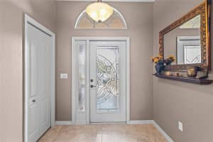 9074 WILLOWBROOK CIRCLE, BRADENTON, FL 34212 - MLS#MFRA4671042