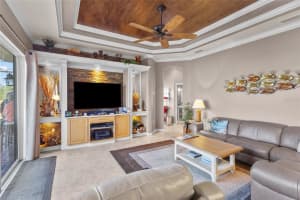 9074 WILLOWBROOK CIRCLE, BRADENTON, FL 34212 - MLS#MFRA4671042