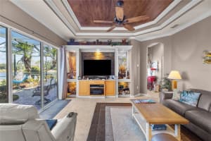 9074 WILLOWBROOK CIRCLE, BRADENTON, FL 34212 - MLS#MFRA4671042