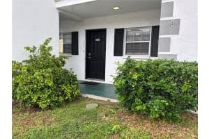 4503 3rd Street Cir W #266, BRADENTON
