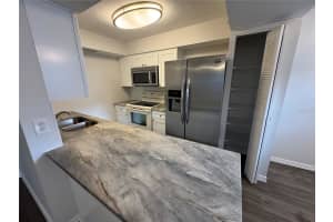 4503 3RD STREET CIRCLE, BRADENTON, FL 34207 - MLS#MFRA4671044