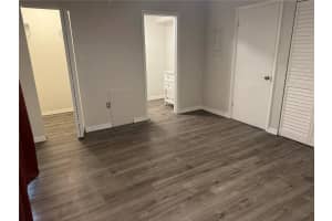 4503 3RD STREET CIRCLE, BRADENTON, FL 34207 - MLS#MFRA4671044