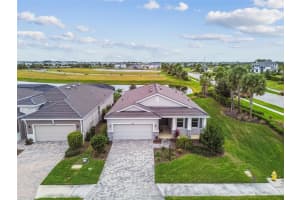 17710 Pastureland Ave, LAKEWOOD RANCH 17710 Pastureland Ave, LAKEWOOD RANCH